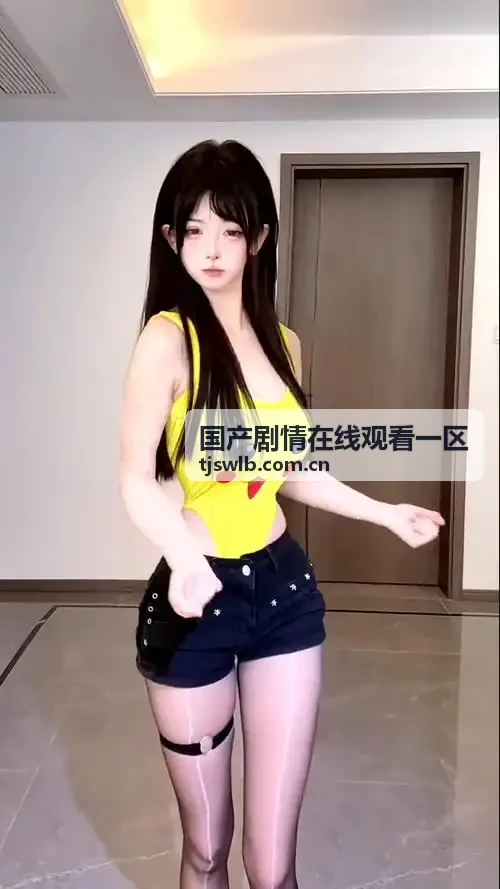 专题4 - 亚洲国产成人精品在线观看