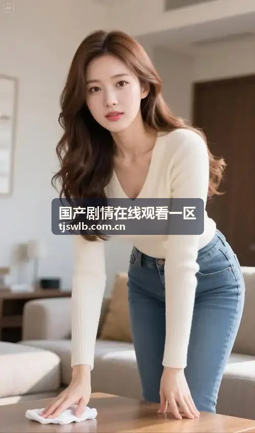国产悬疑剧情在线观看一区高口碑刑侦剧