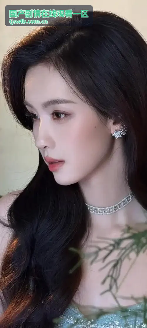 专题6 - 亚洲国产成人精品在线观看